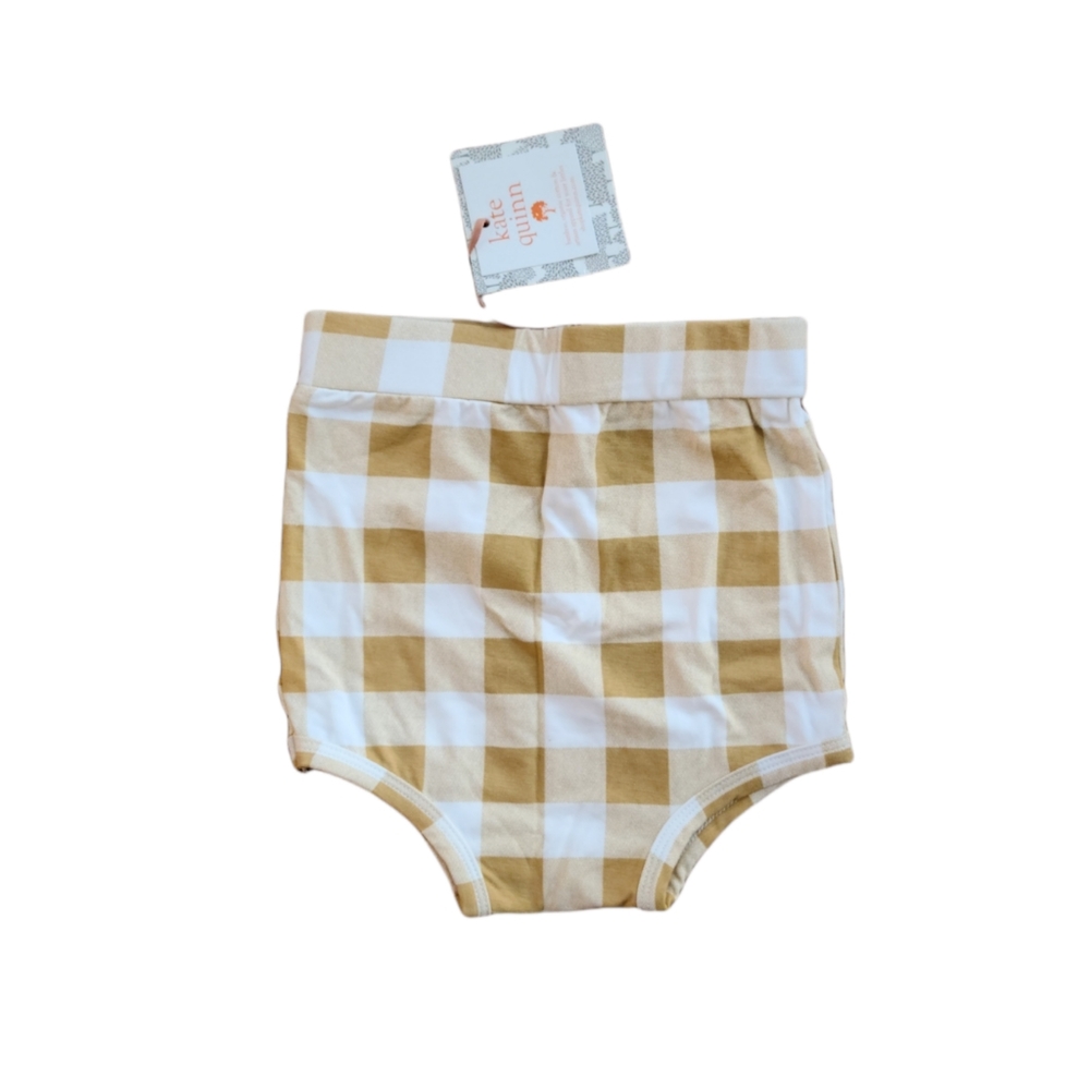 🆕️ Kate Quinn Bloomers